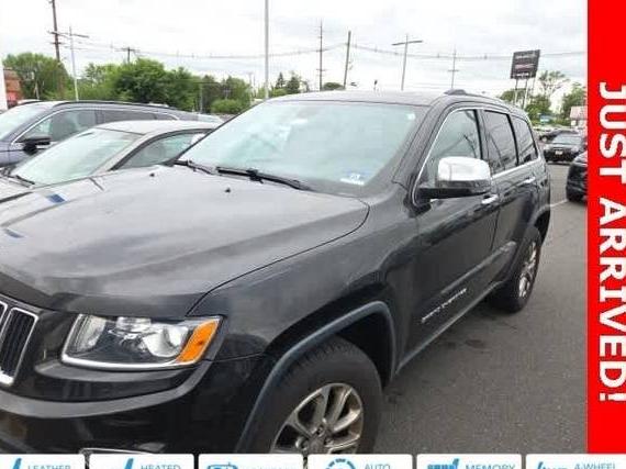 JEEP GRAND CHEROKEE 2015 1C4RJFBG5FC633179 image JEEP GRAND CHEROKEE 2015 1C4RJFBG5FC633179 image